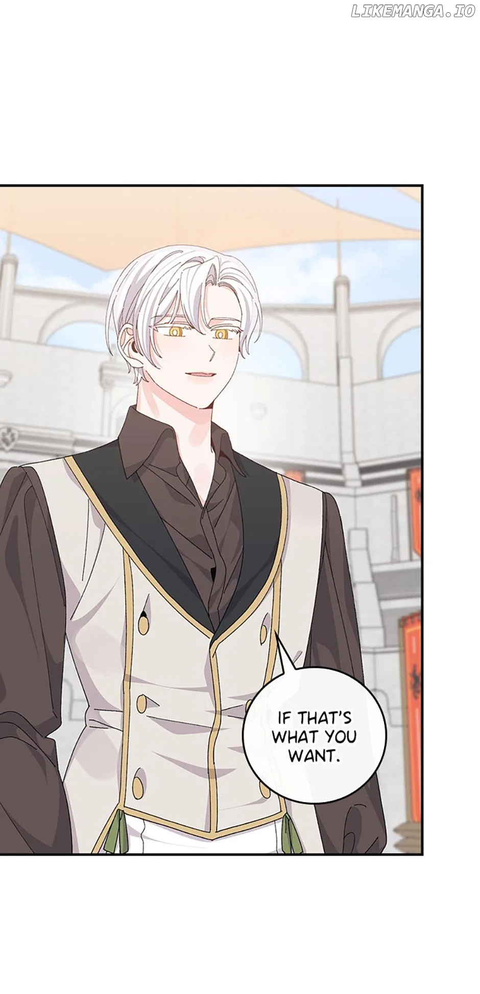 The Villain’s Sister Suffers Today Chapter 88 – Page 58