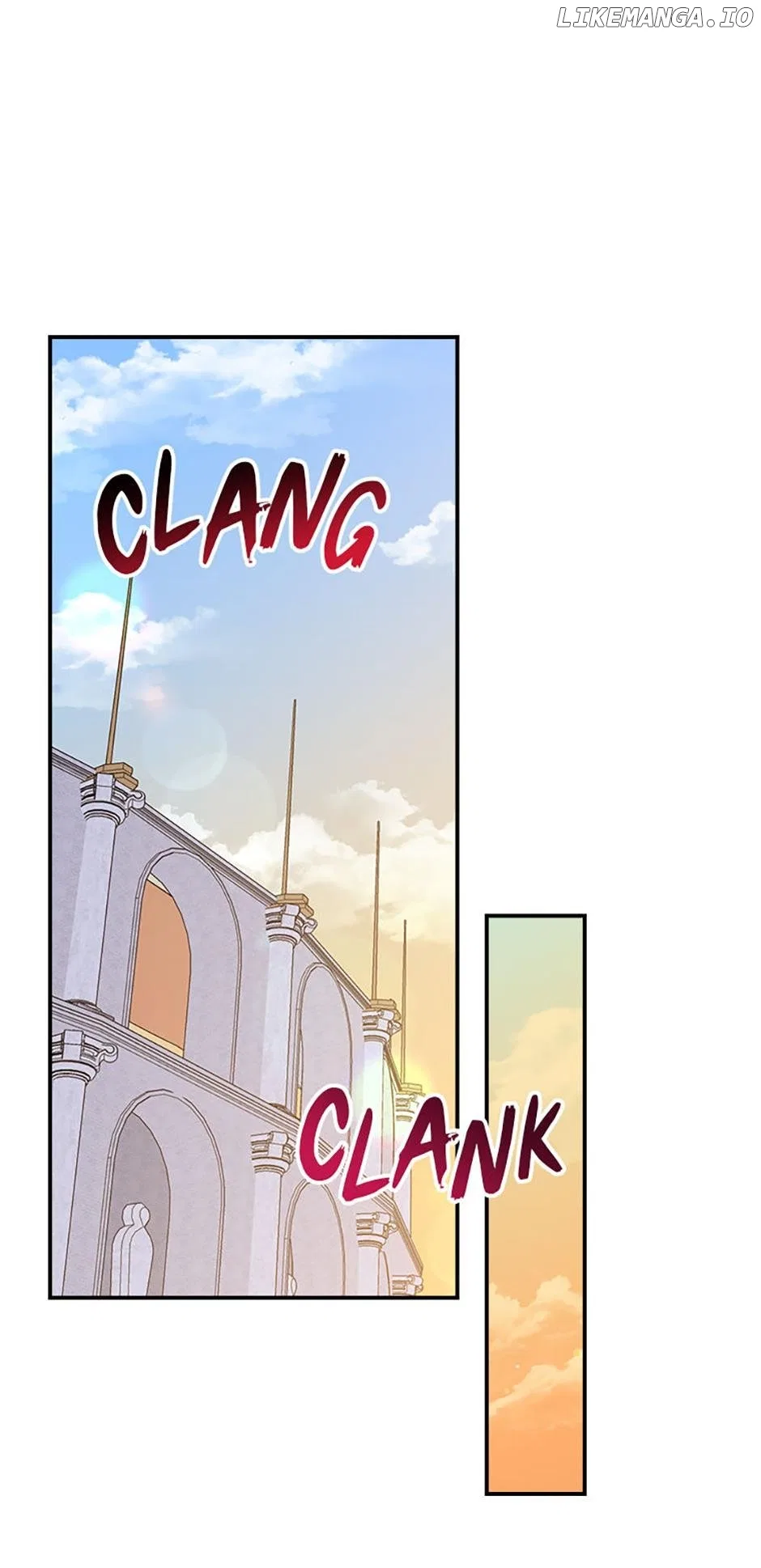 The Villain’s Sister Suffers Today Chapter 88 – Page 60