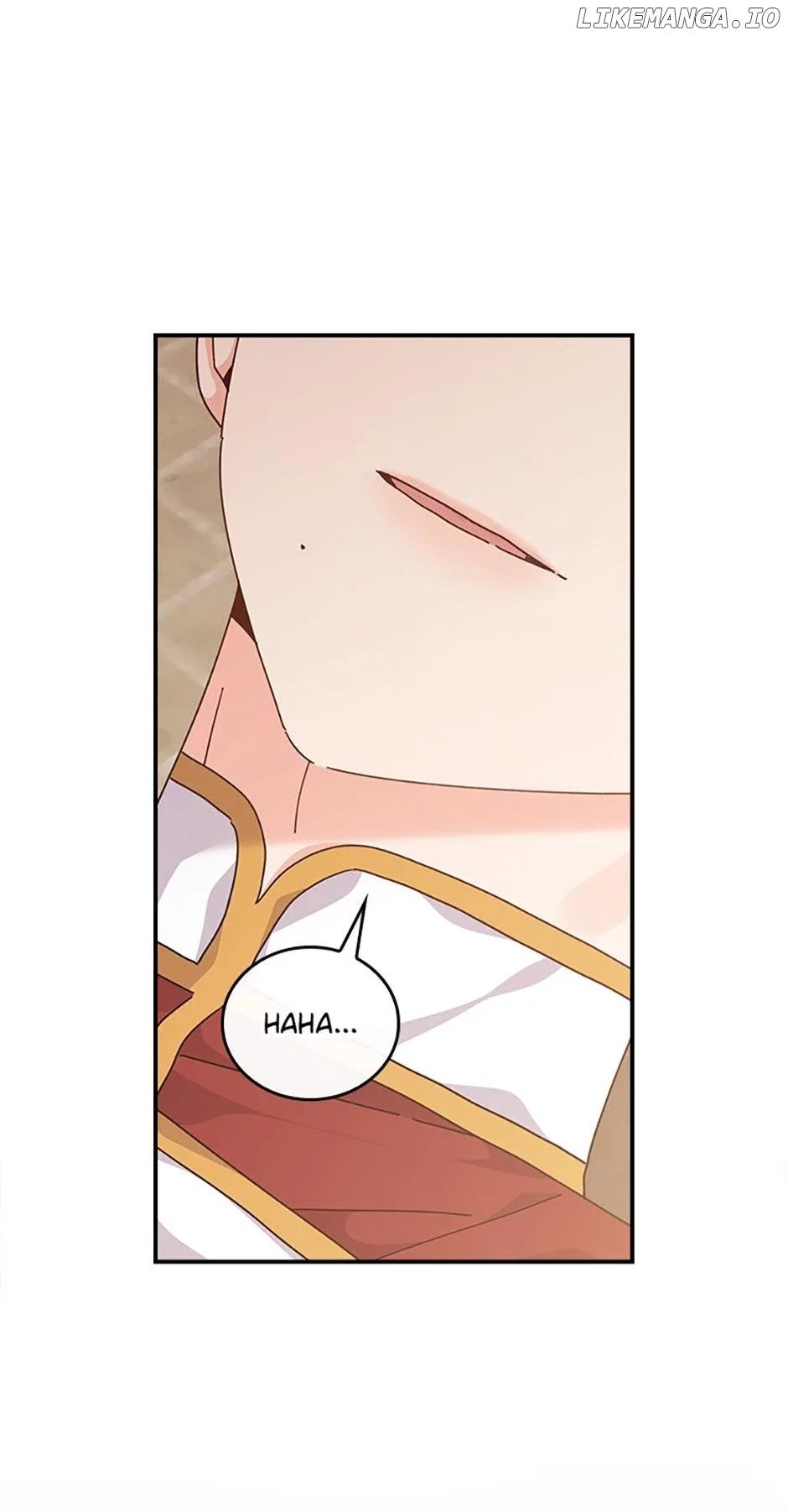 The Villain’s Sister Suffers Today Chapter 88 – Page 65
