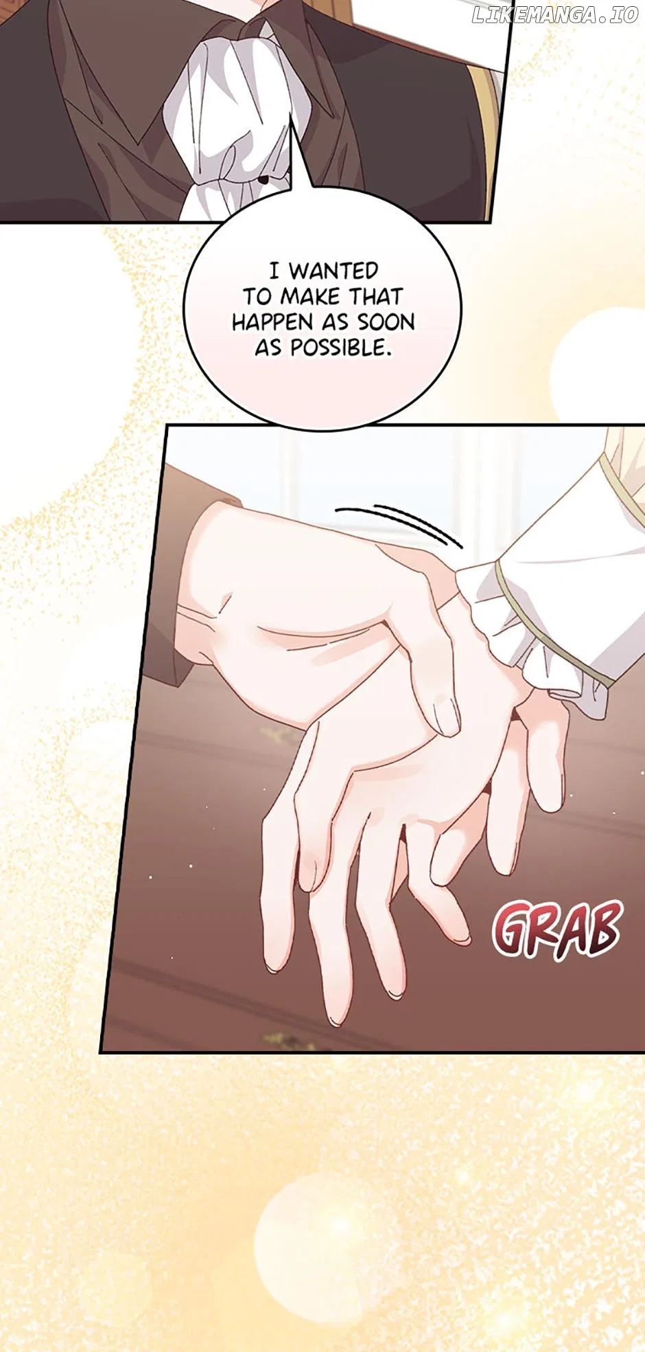 The Villain’s Sister Suffers Today Chapter 87 – Page 7