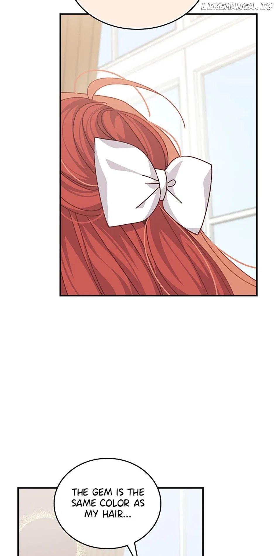 The Villain’s Sister Suffers Today Chapter 87 – Page 19