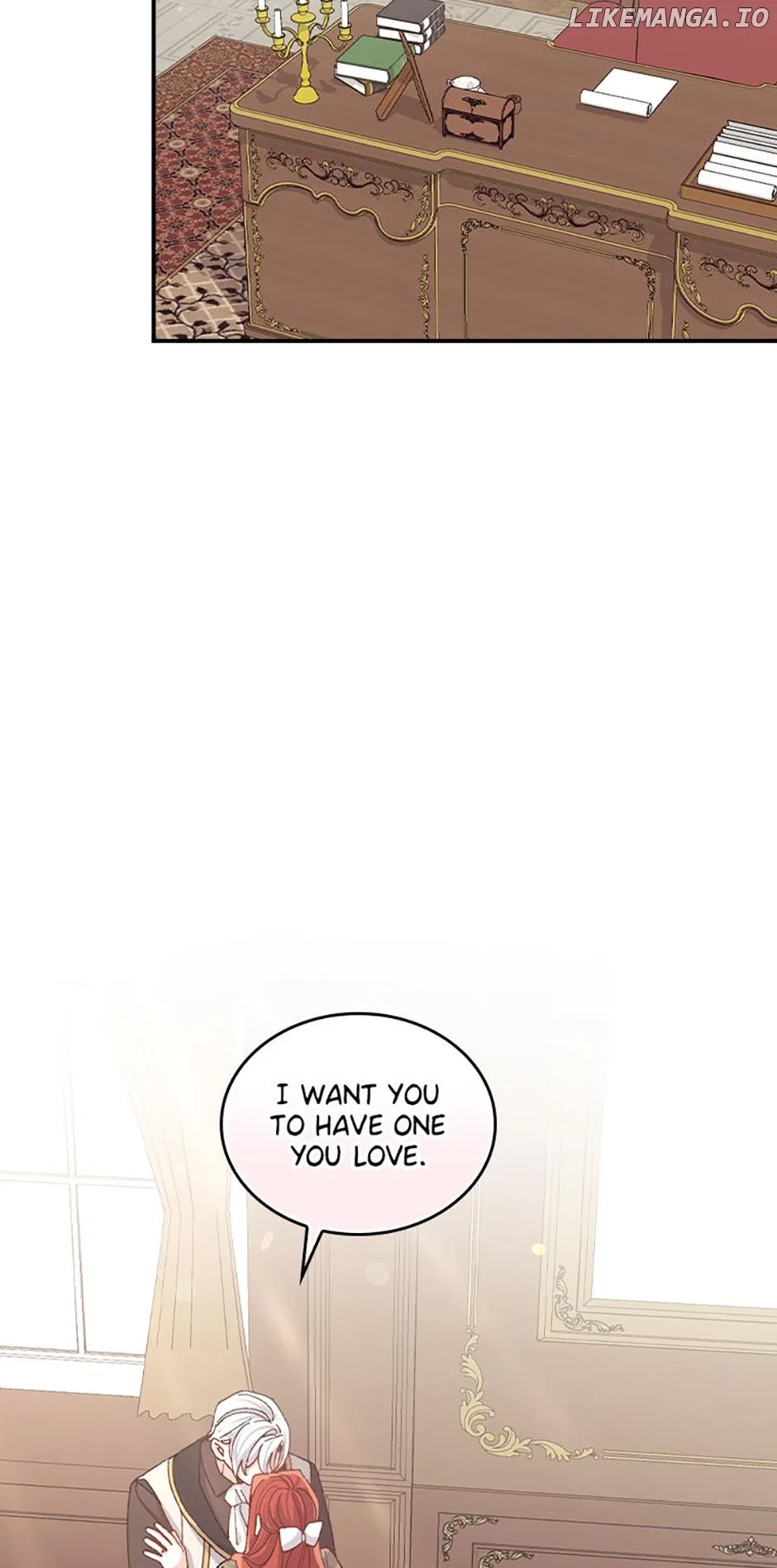 The Villain’s Sister Suffers Today Chapter 87 – Page 21