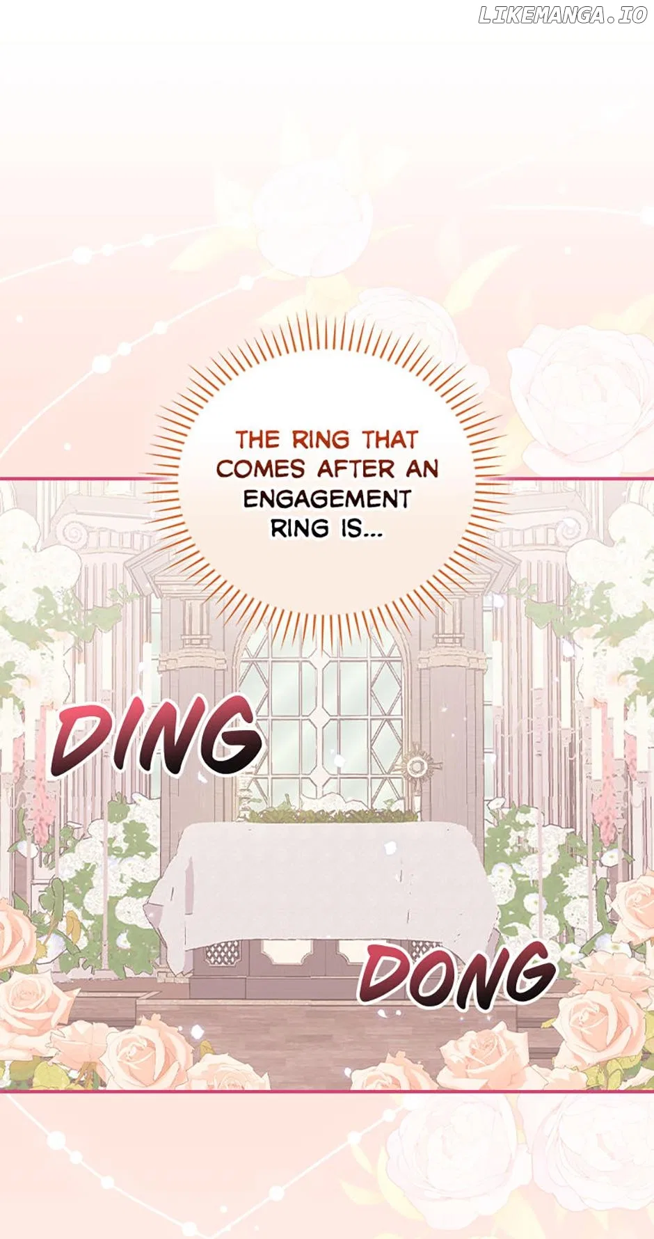 The Villain’s Sister Suffers Today Chapter 87 – Page 23