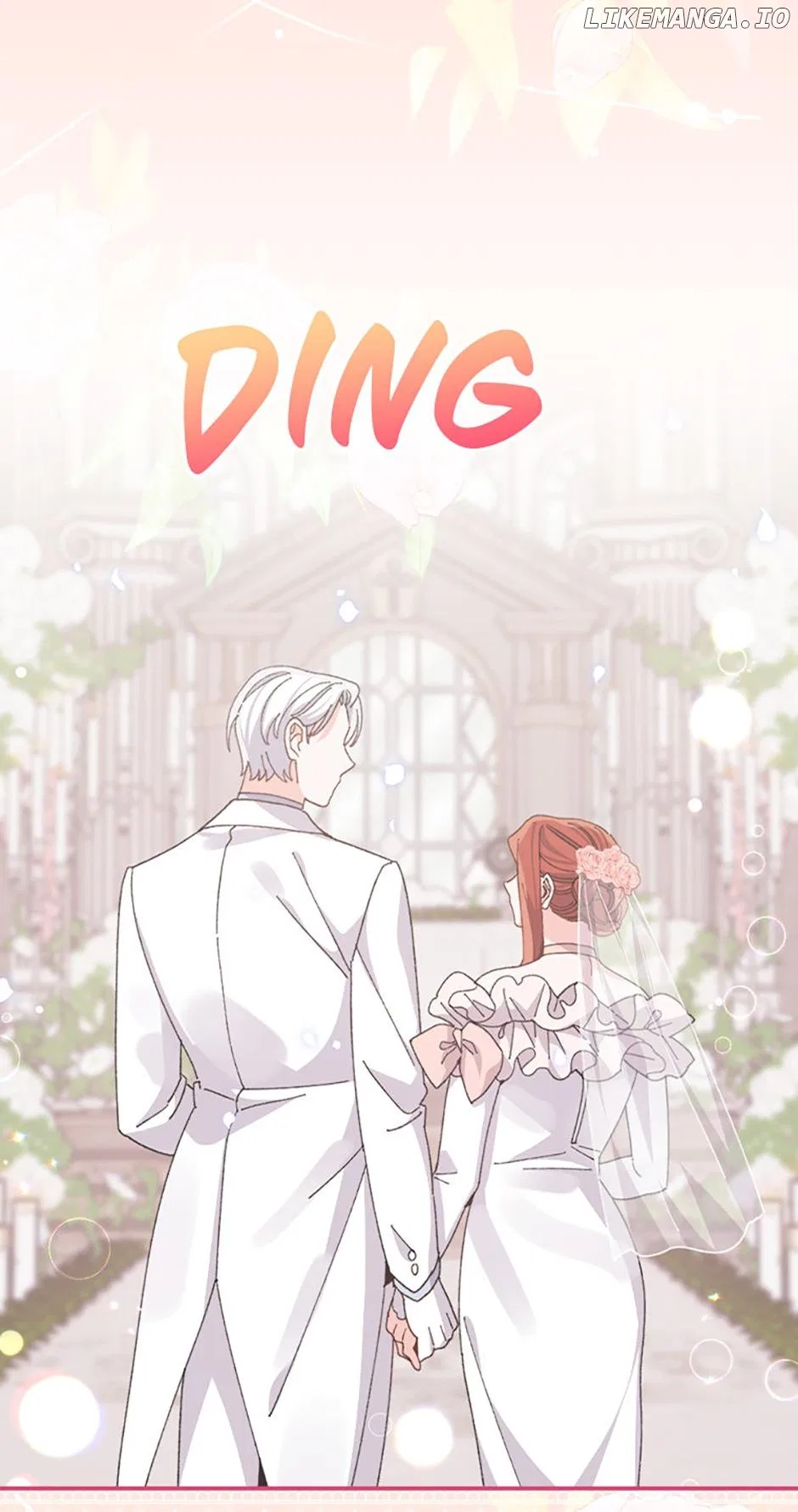 The Villain’s Sister Suffers Today Chapter 87 – Page 24
