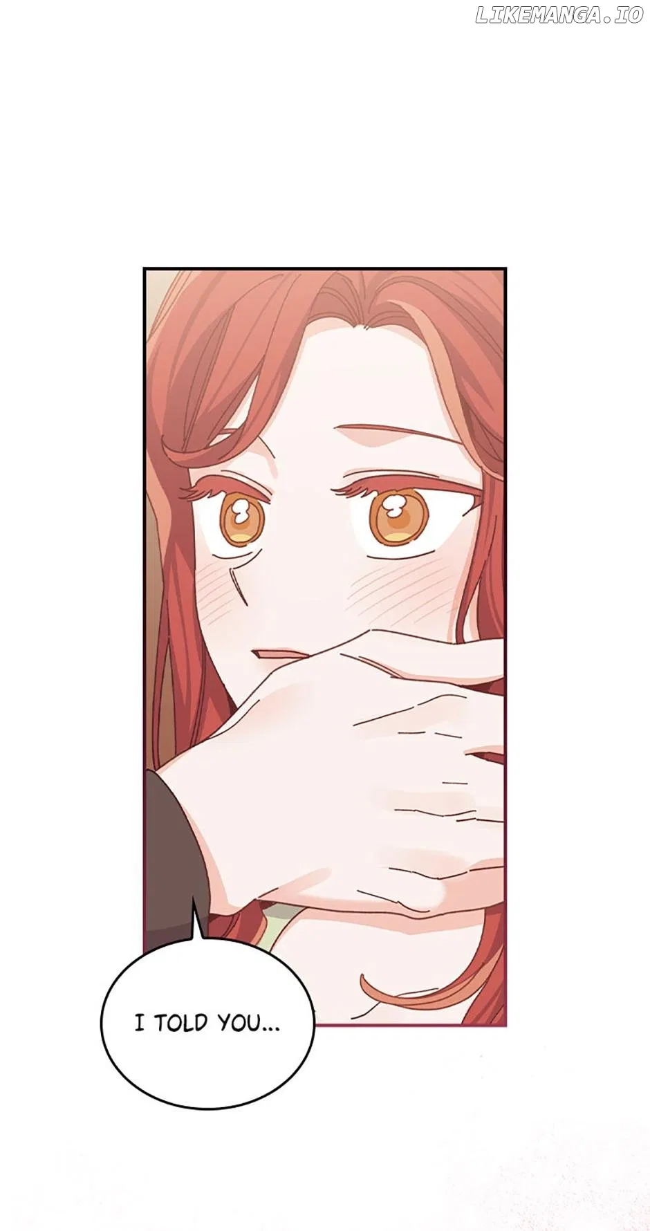 The Villain’s Sister Suffers Today Chapter 87 – Page 29