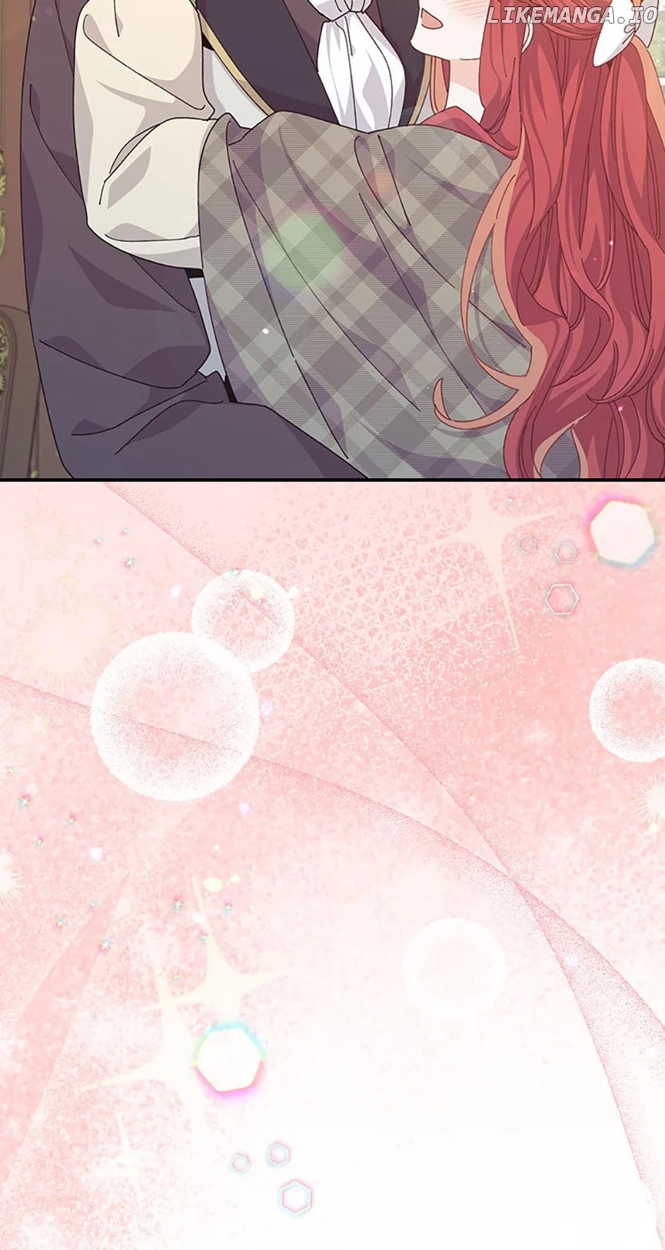 The Villain’s Sister Suffers Today Chapter 87 – Page 44