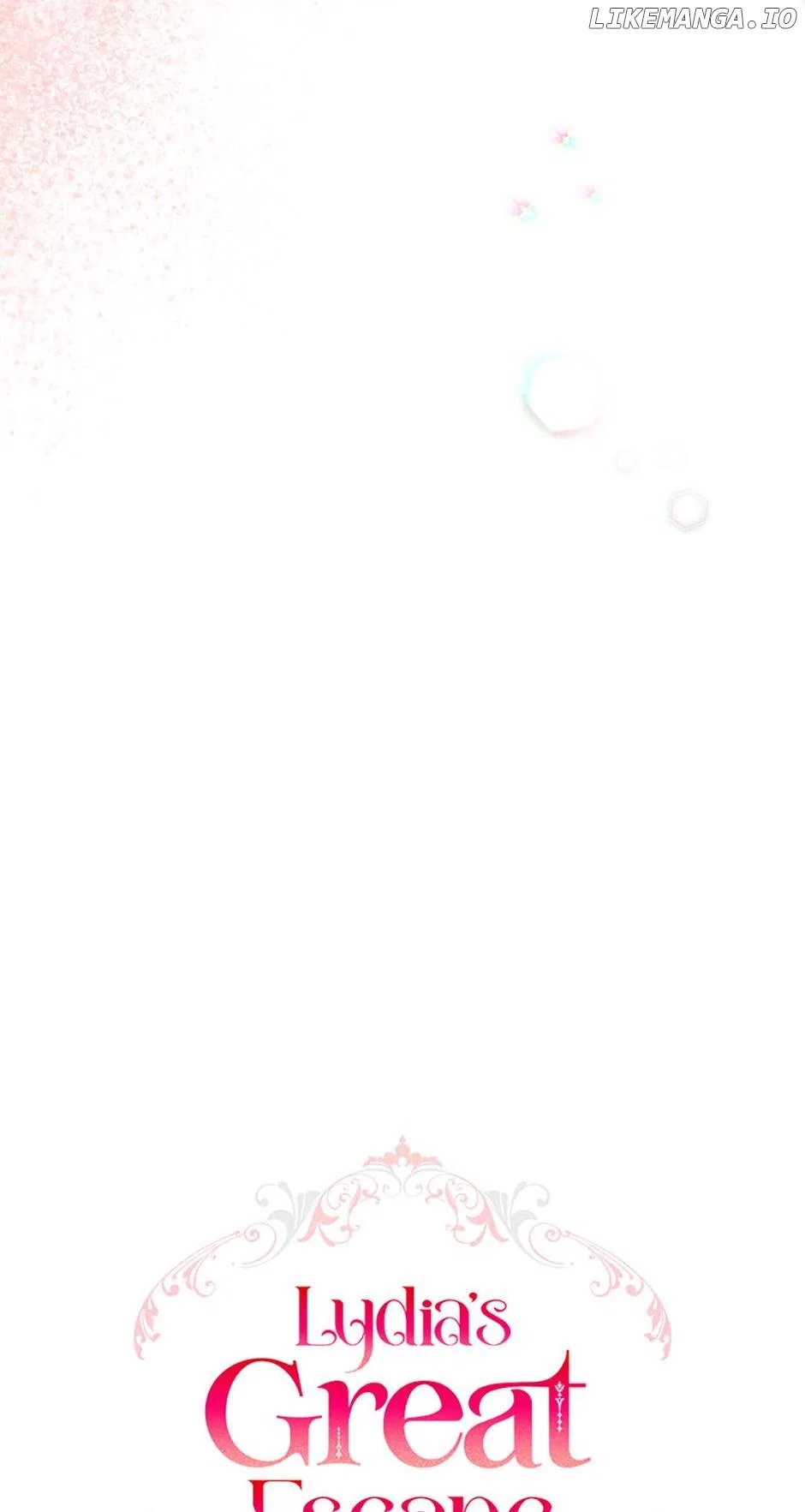 The Villain’s Sister Suffers Today Chapter 87 – Page 45