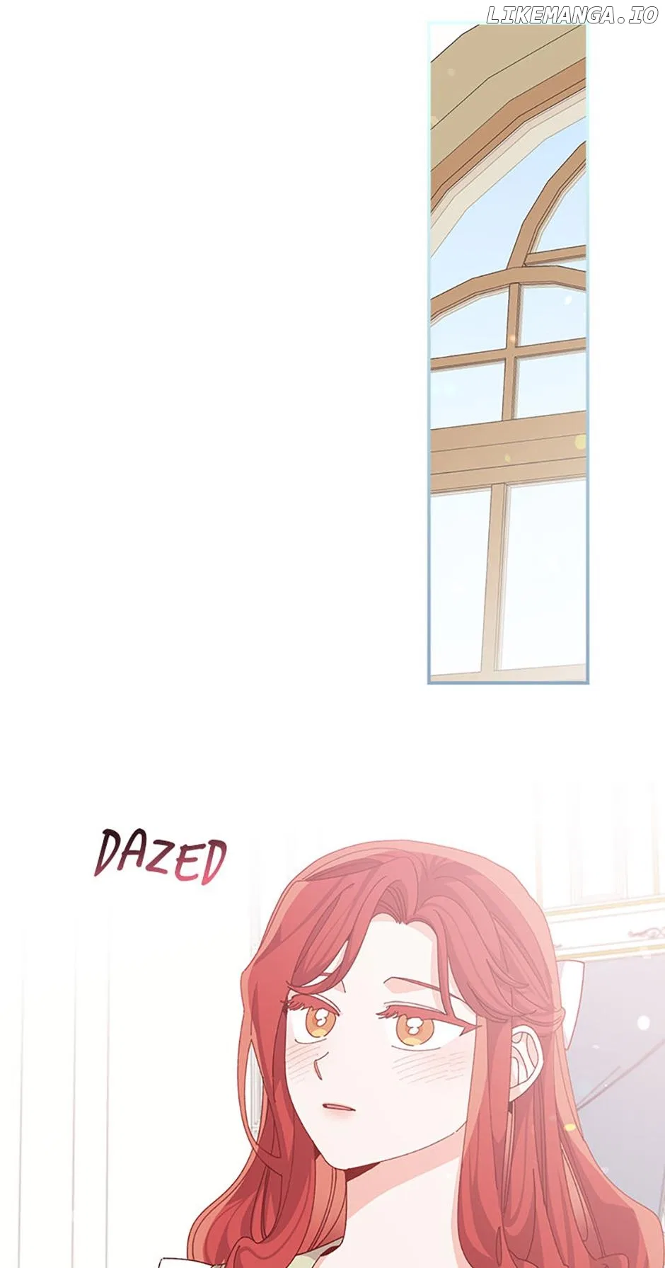 The Villain’s Sister Suffers Today Chapter 87 – Page 47