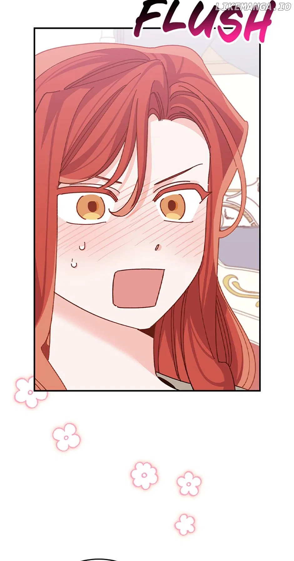 The Villain’s Sister Suffers Today Chapter 87 – Page 52