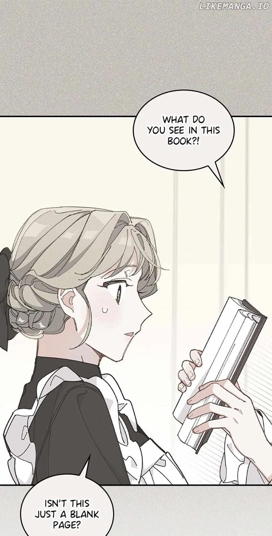 The Villain’s Sister Suffers Today Chapter 86 – Page 9