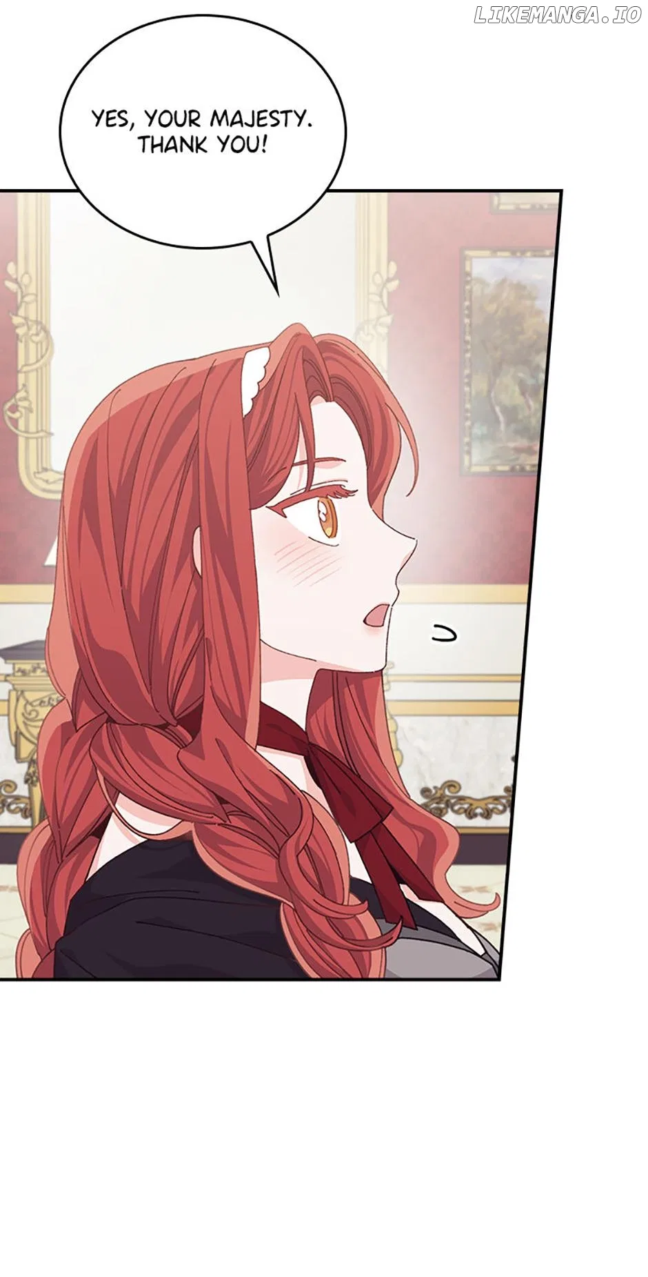 The Villain’s Sister Suffers Today Chapter 86 – Page 14