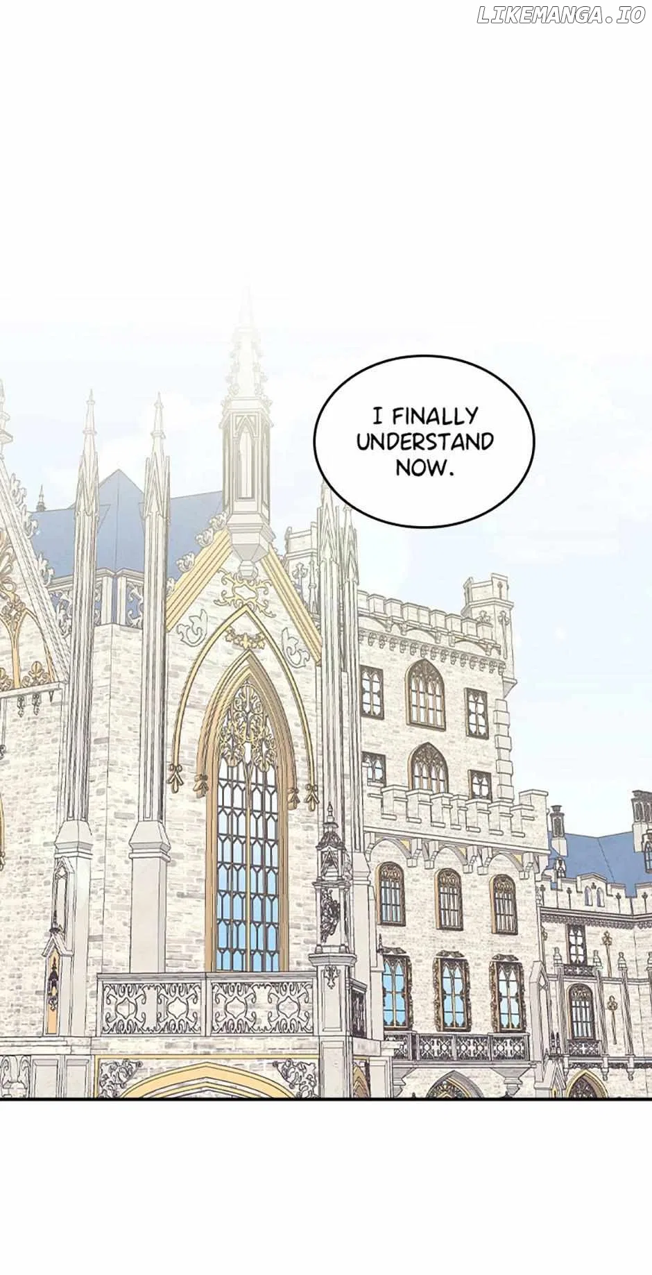 The Villain’s Sister Suffers Today Chapter 86 – Page 37