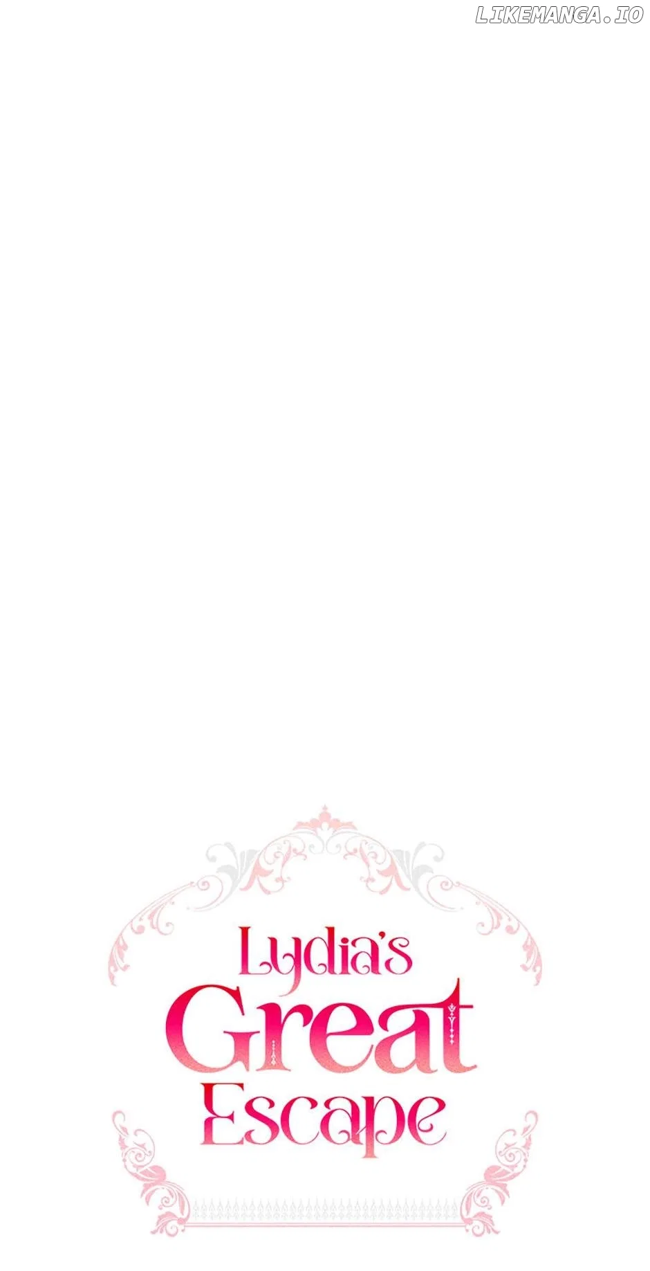 The Villain’s Sister Suffers Today Chapter 86 – Page 38