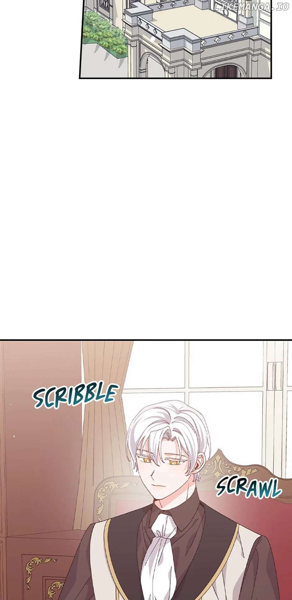 The Villain’s Sister Suffers Today Chapter 86 – Page 46