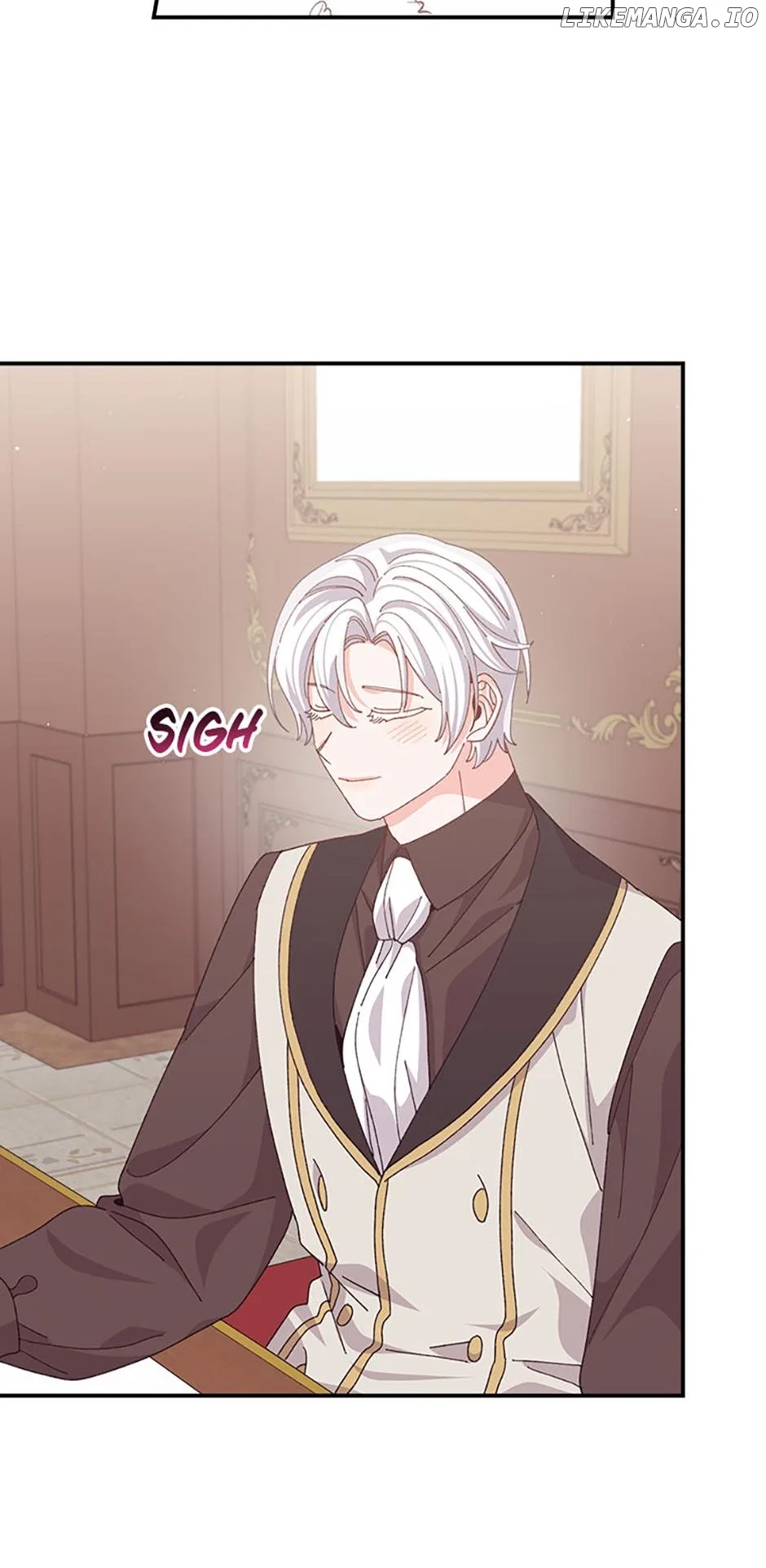 The Villain’s Sister Suffers Today Chapter 86 – Page 48