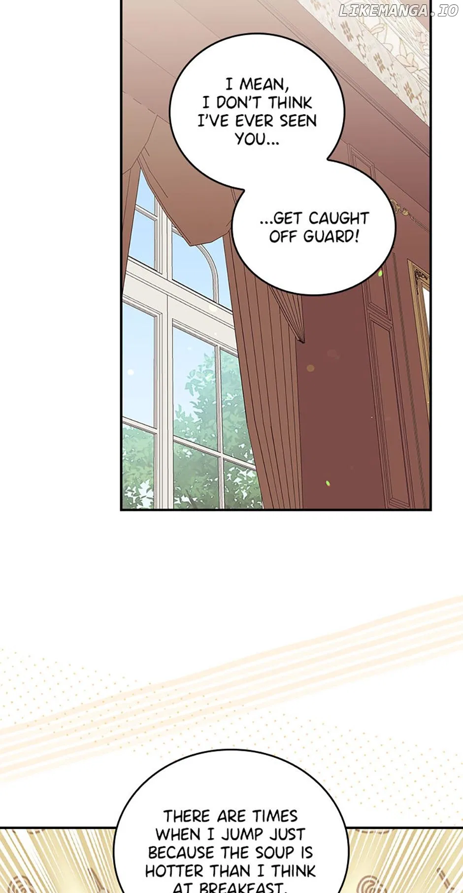 The Villain’s Sister Suffers Today Chapter 86 – Page 53