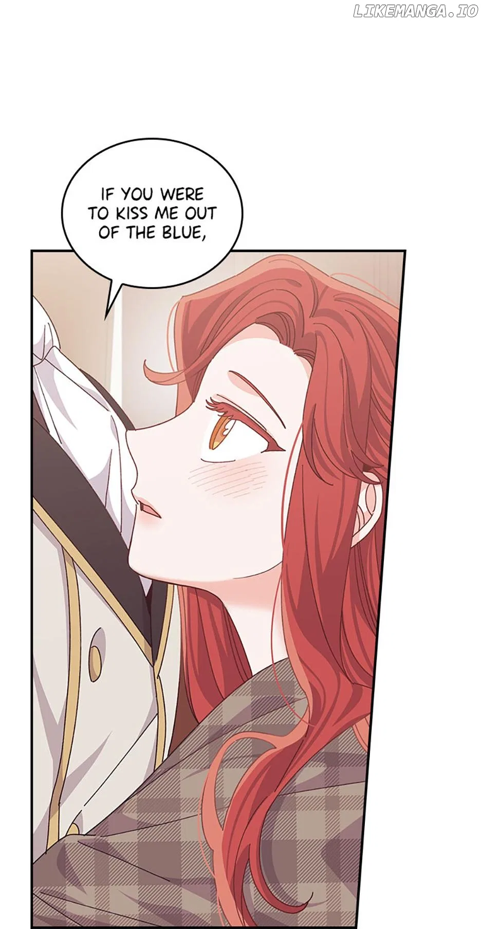 The Villain’s Sister Suffers Today Chapter 86 – Page 56