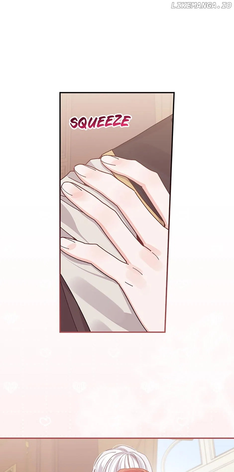 The Villain’s Sister Suffers Today Chapter 86 – Page 60