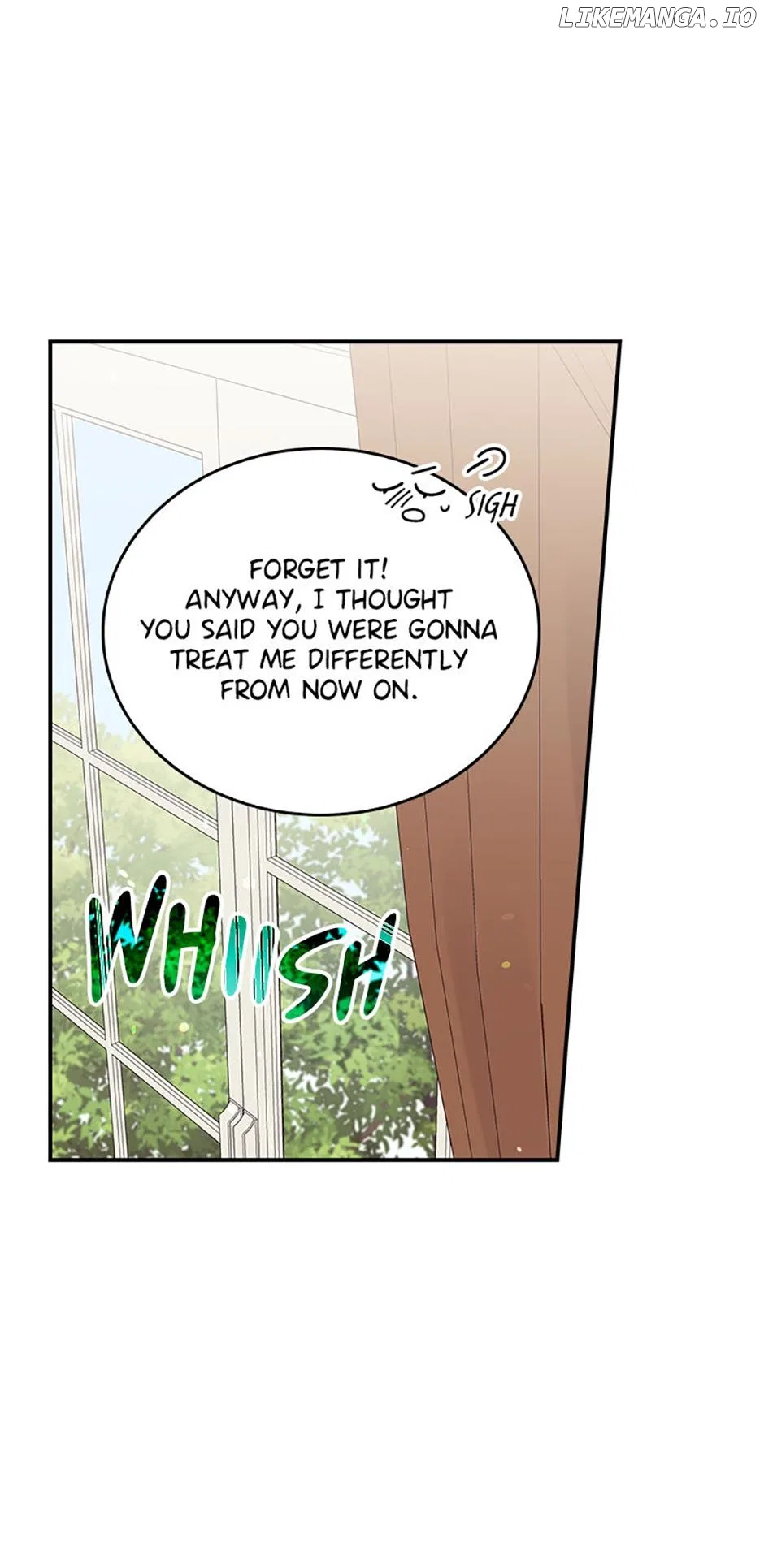 The Villain’s Sister Suffers Today Chapter 86 – Page 65
