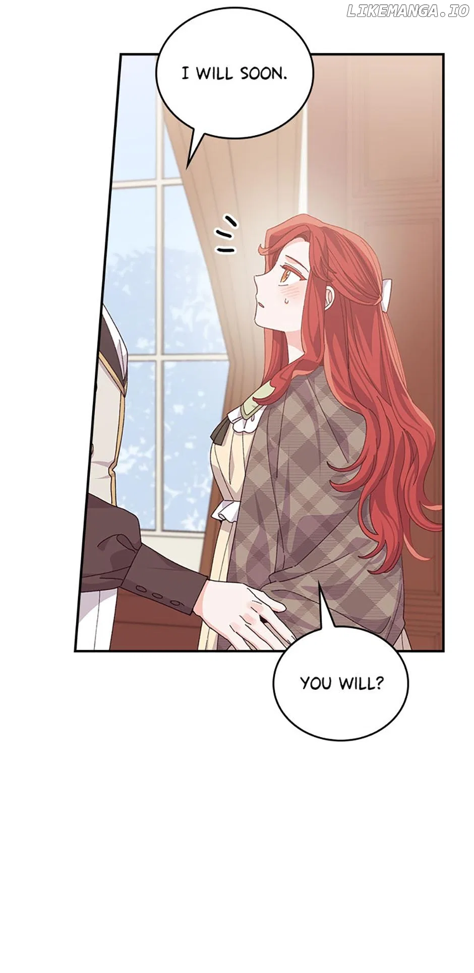 The Villain’s Sister Suffers Today Chapter 86 – Page 66