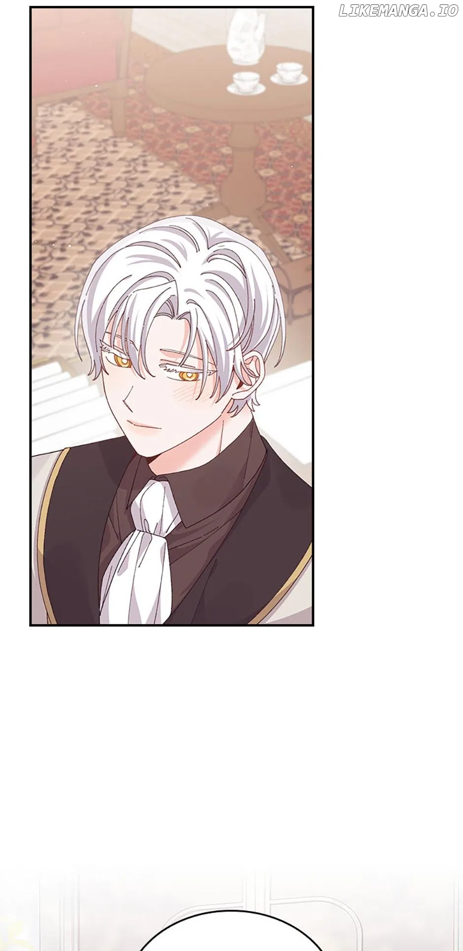 The Villain’s Sister Suffers Today Chapter 86 – Page 67