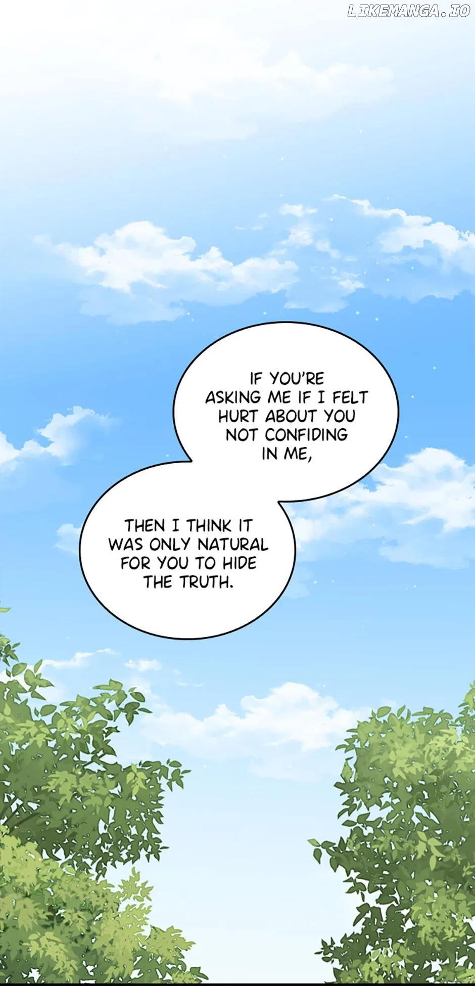 The Villain’s Sister Suffers Today Chapter 85 – Page 8