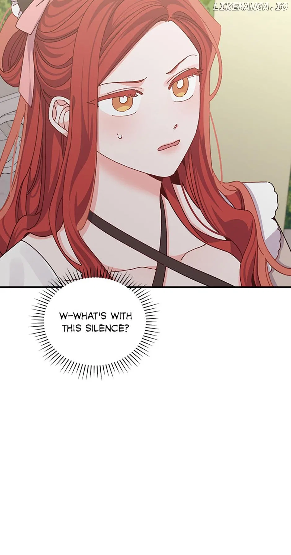 The Villain’s Sister Suffers Today Chapter 85 – Page 17
