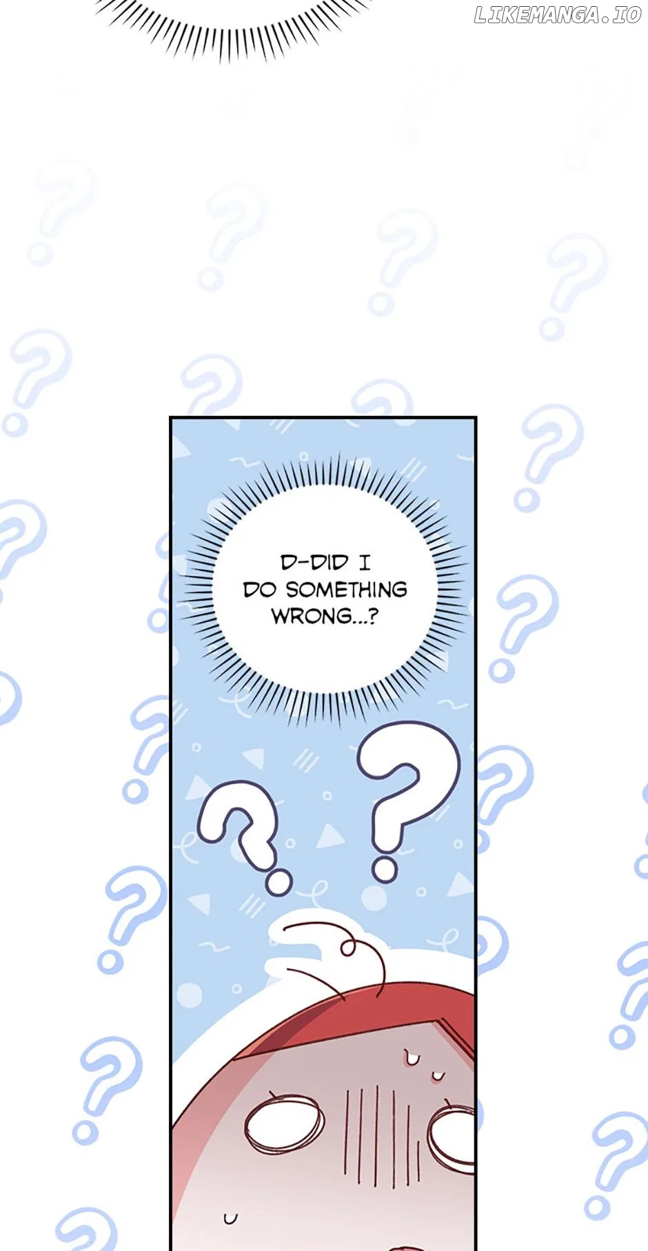 The Villain’s Sister Suffers Today Chapter 85 – Page 19