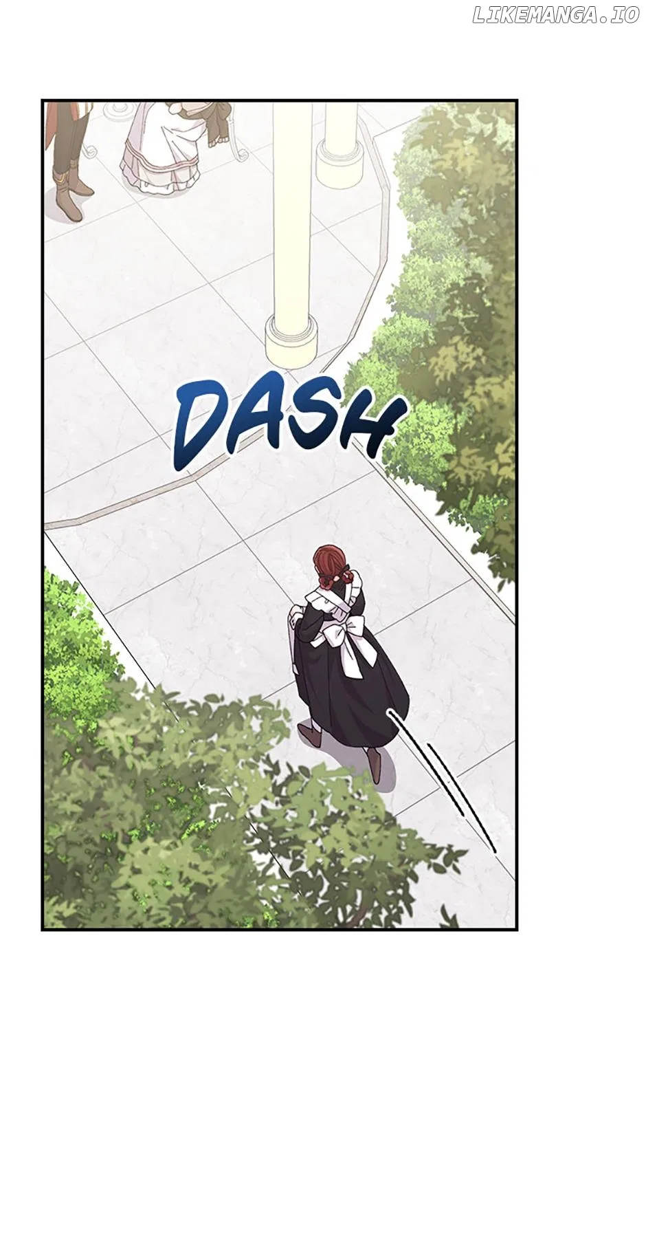 The Villain’s Sister Suffers Today Chapter 85 – Page 26
