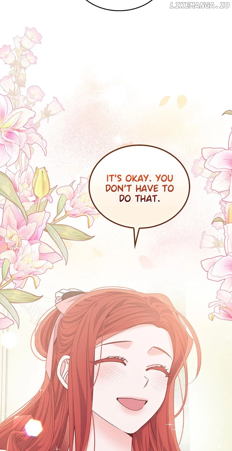 The Villain’s Sister Suffers Today Chapter 85 – Page 34