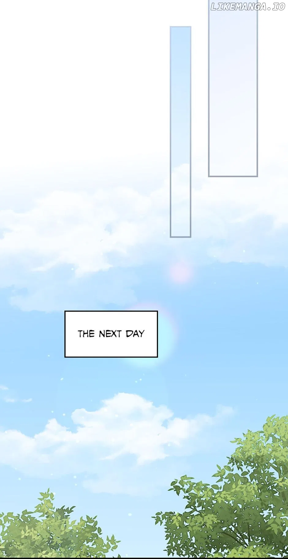 The Villain’s Sister Suffers Today Chapter 85 – Page 40