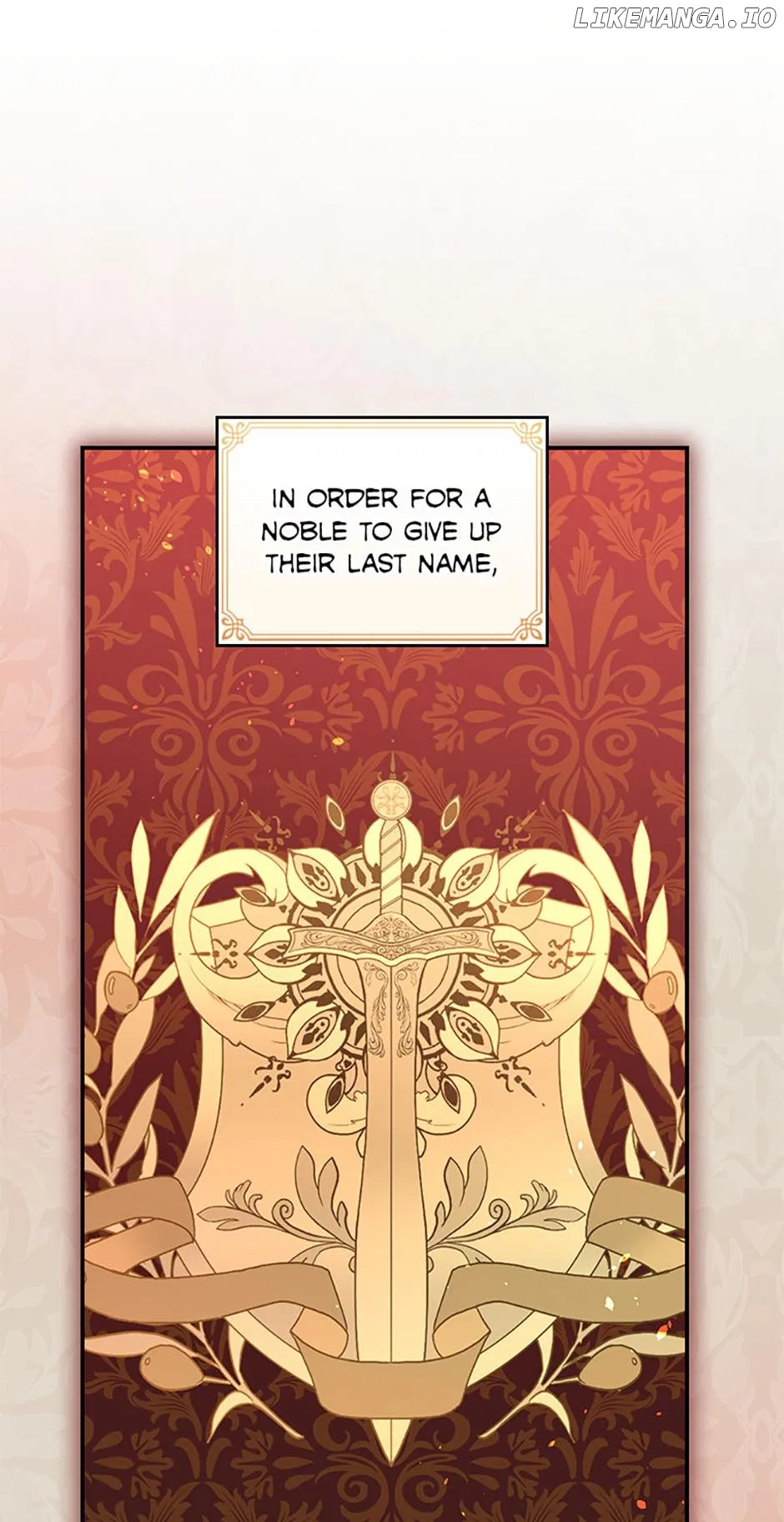 The Villain’s Sister Suffers Today Chapter 85 – Page 42