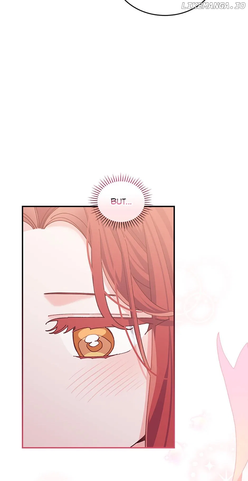 The Villain’s Sister Suffers Today Chapter 85 – Page 45