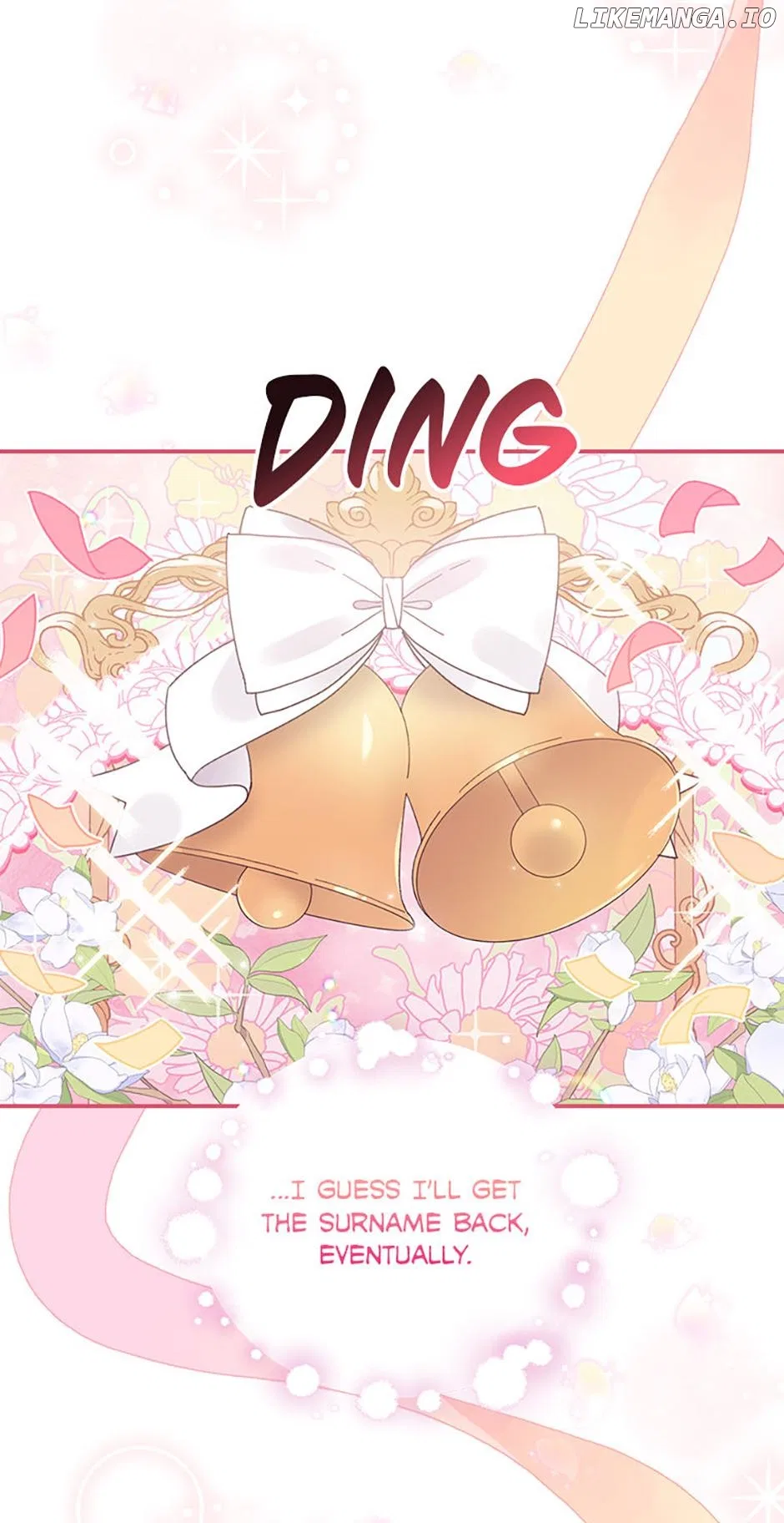 The Villain’s Sister Suffers Today Chapter 85 – Page 46