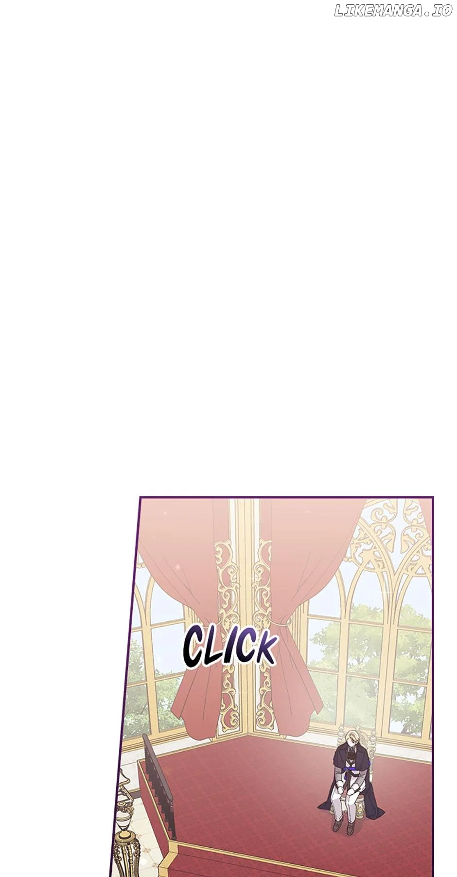 The Villain’s Sister Suffers Today Chapter 85 – Page 51