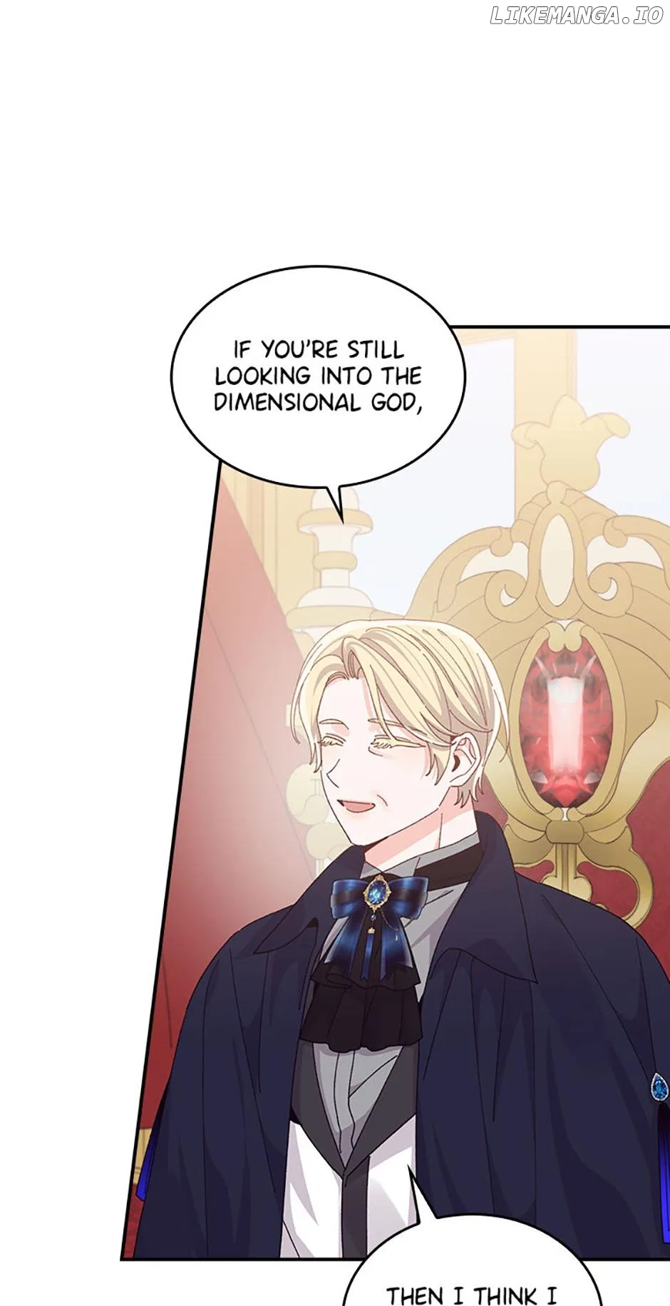 The Villain’s Sister Suffers Today Chapter 85 – Page 63