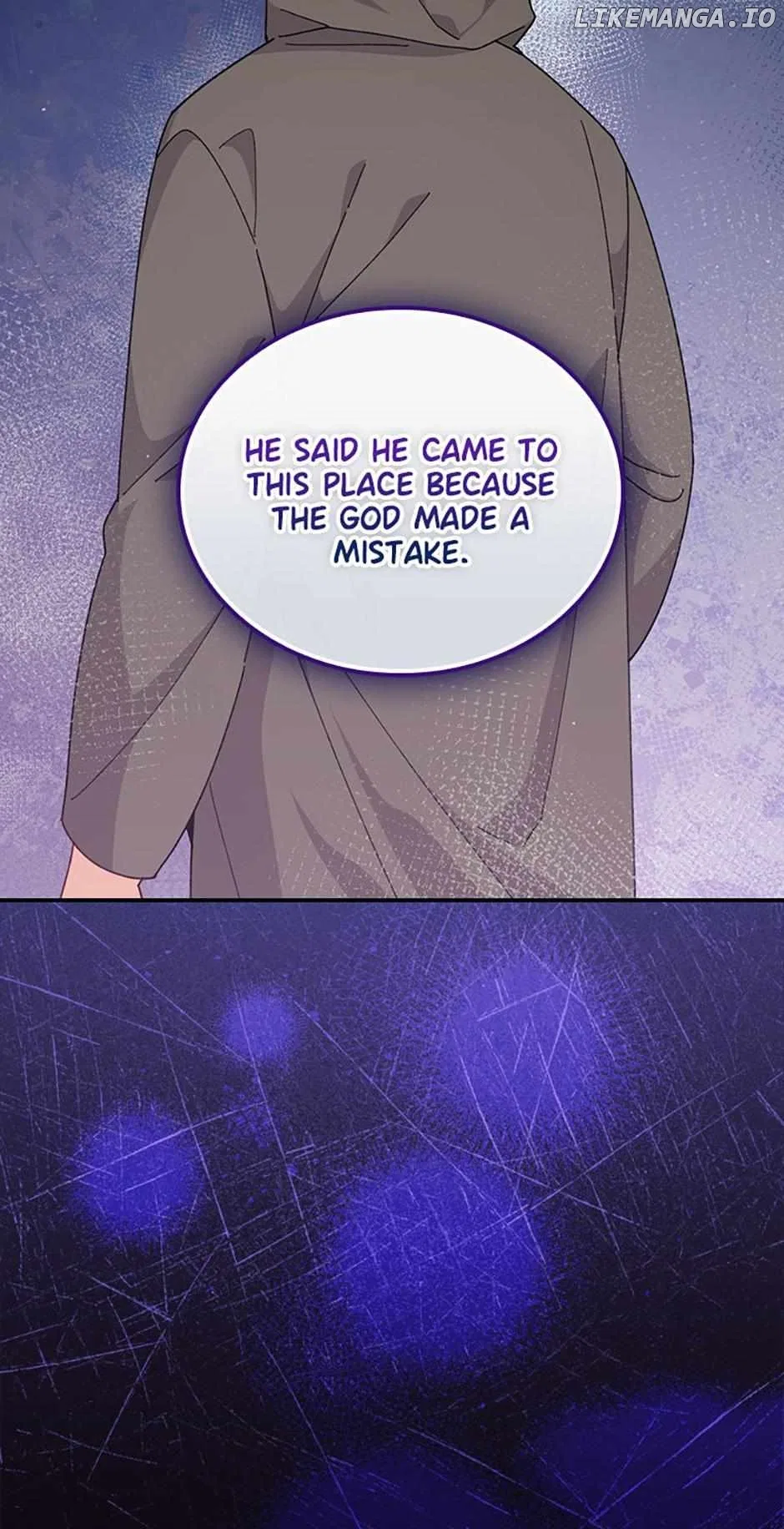 The Villain’s Sister Suffers Today Chapter 85 – Page 66
