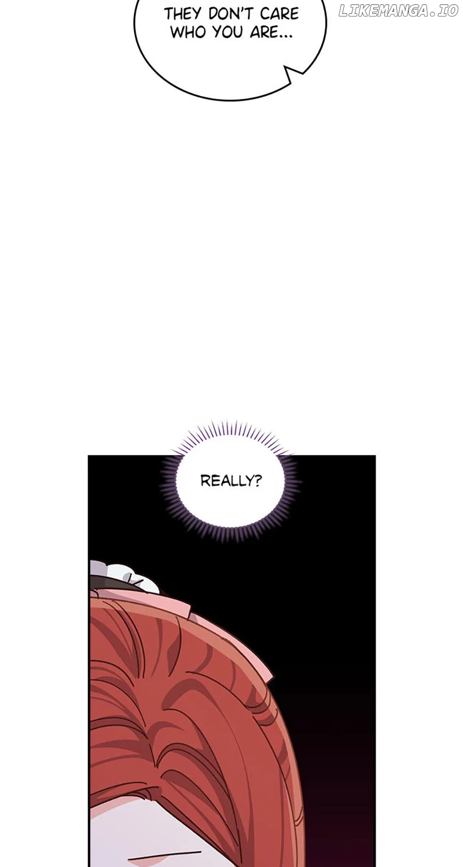 The Villain’s Sister Suffers Today Chapter 84 – Page 48