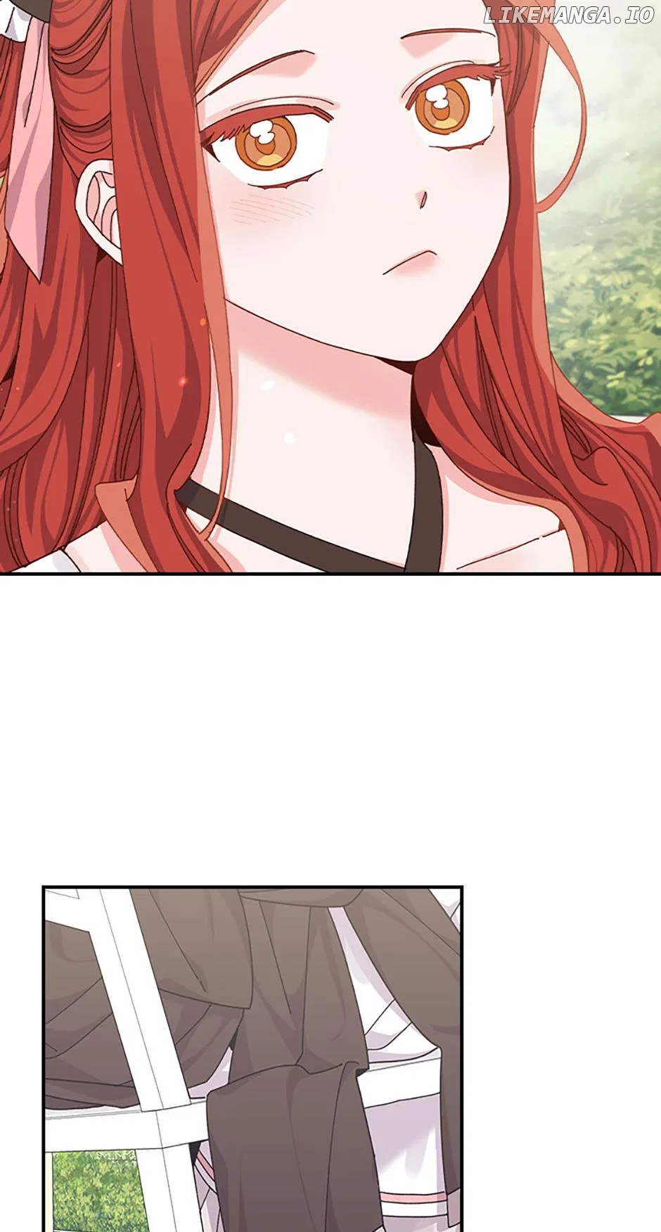 The Villain’s Sister Suffers Today Chapter 84 – Page 56