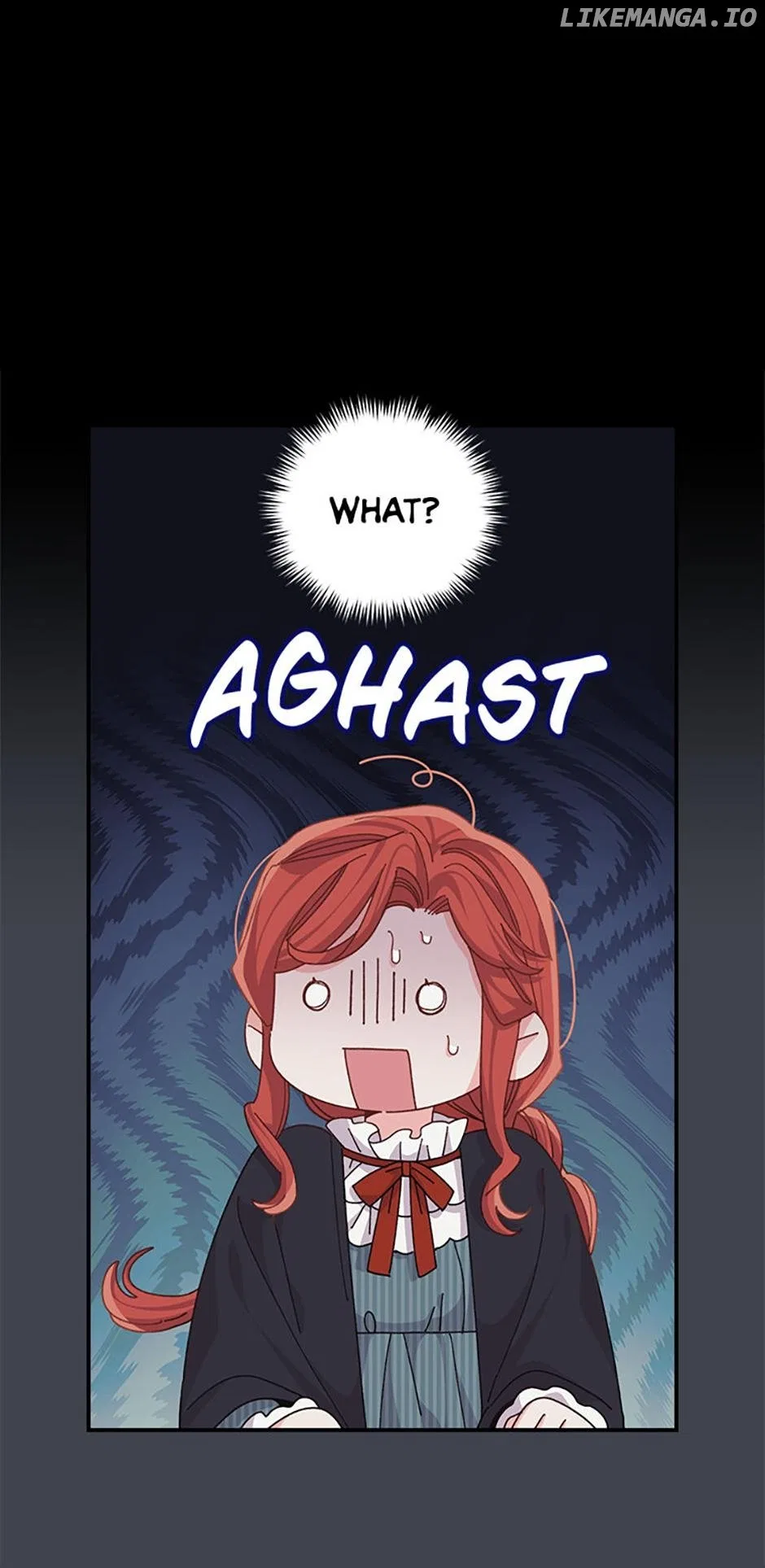 The Villain’s Sister Suffers Today Chapter 83 – Page 14