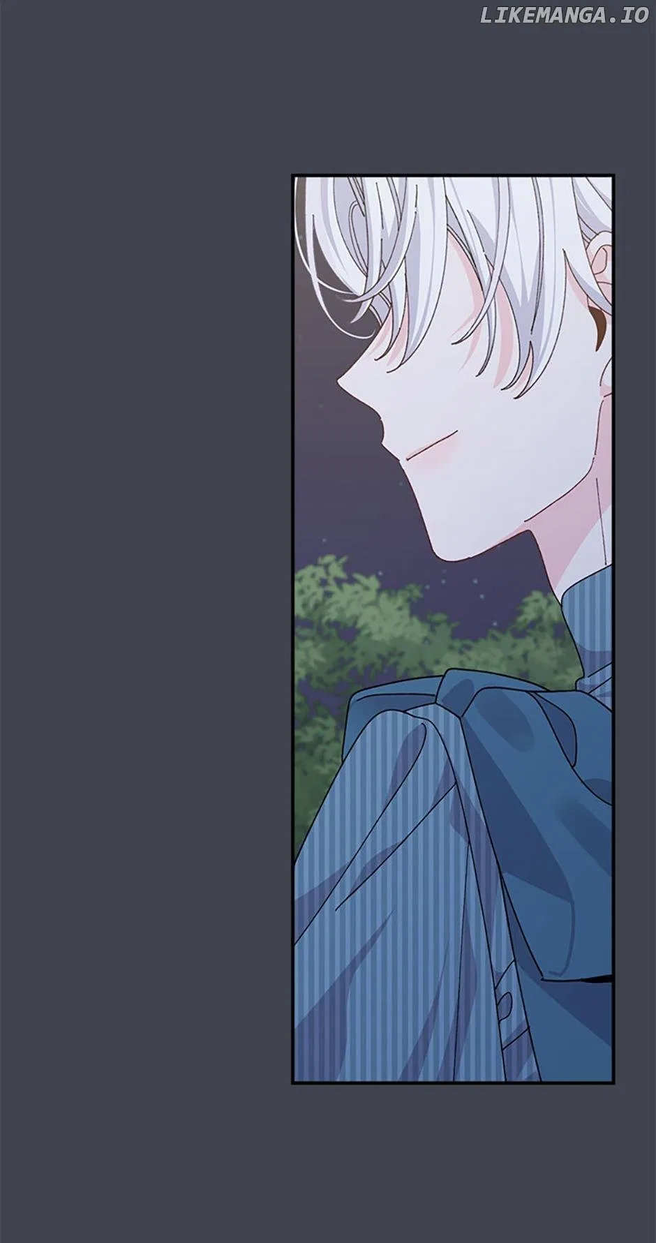 The Villain’s Sister Suffers Today Chapter 83 – Page 23