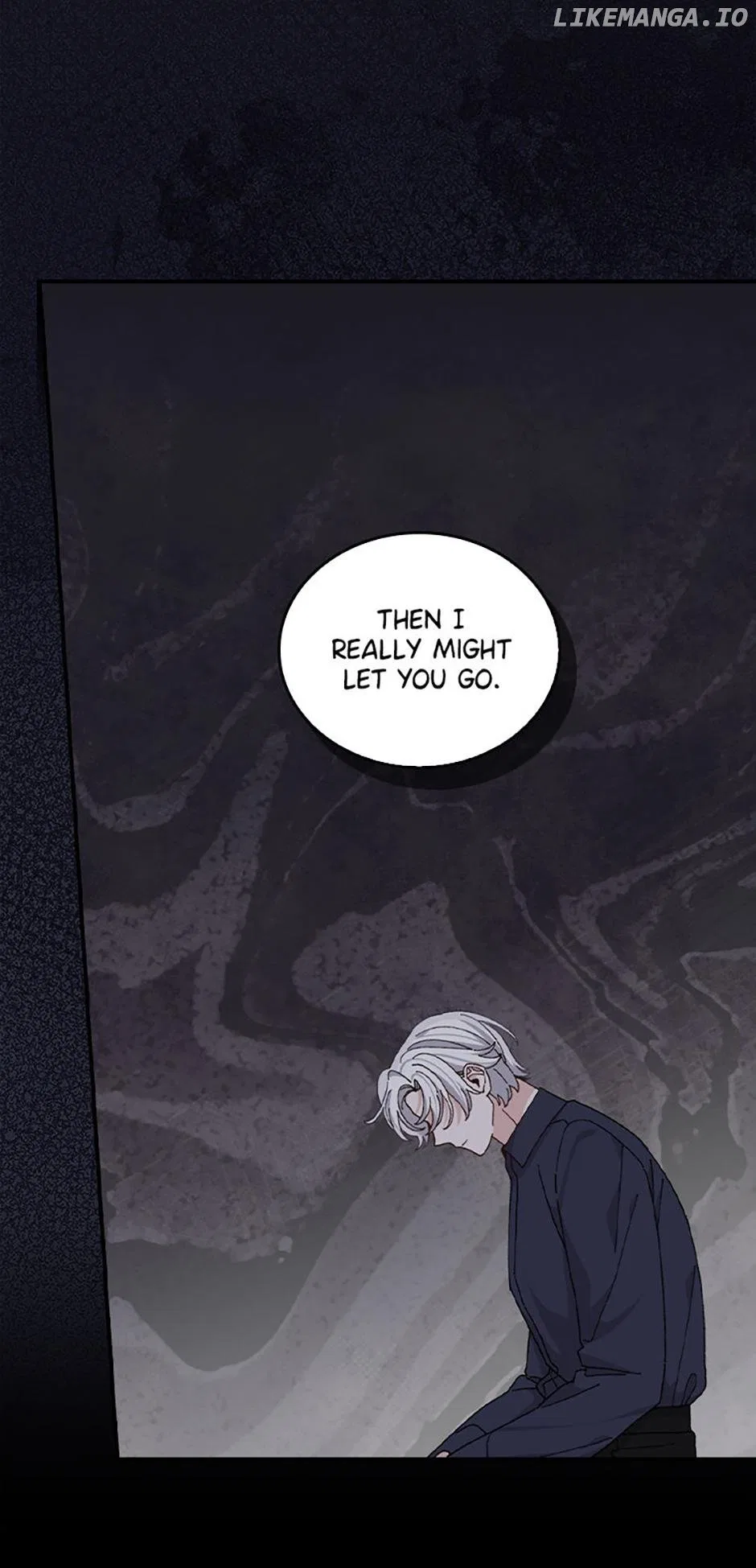 The Villain’s Sister Suffers Today Chapter 83 – Page 38