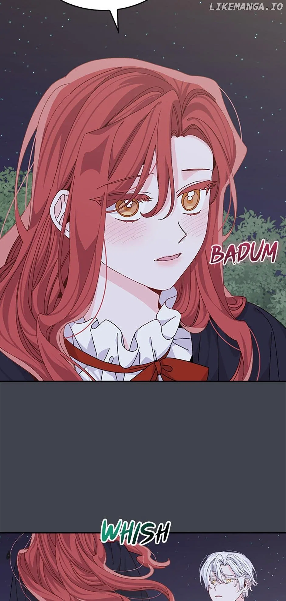 The Villain’s Sister Suffers Today Chapter 83 – Page 44