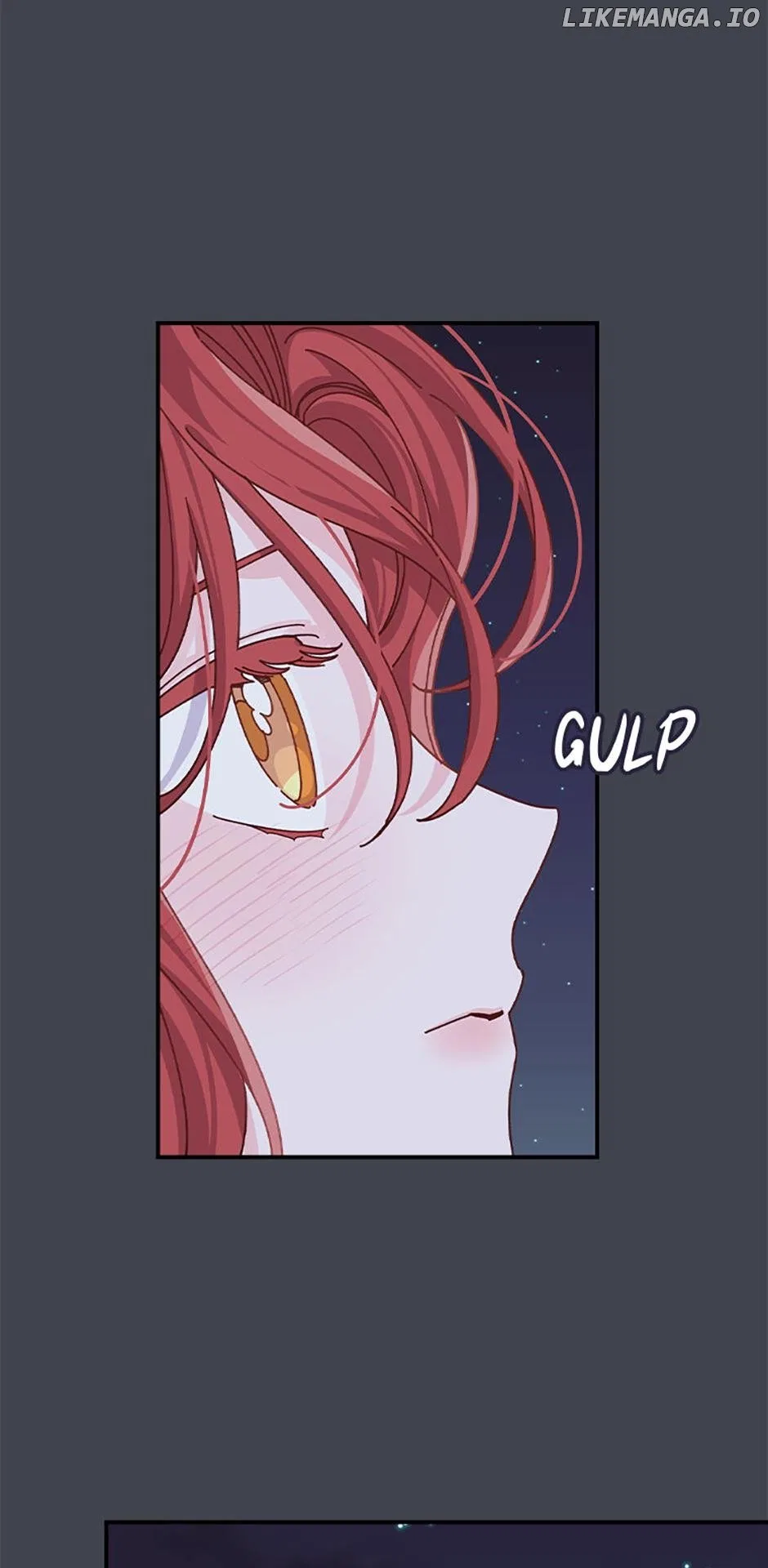 The Villain’s Sister Suffers Today Chapter 83 – Page 48