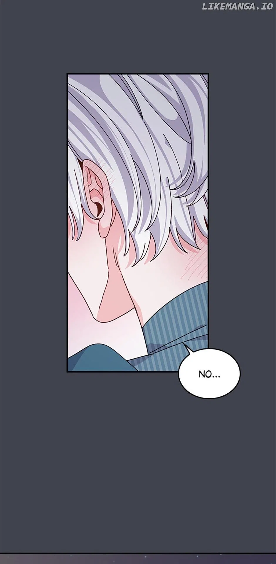 The Villain’s Sister Suffers Today Chapter 83 – Page 51
