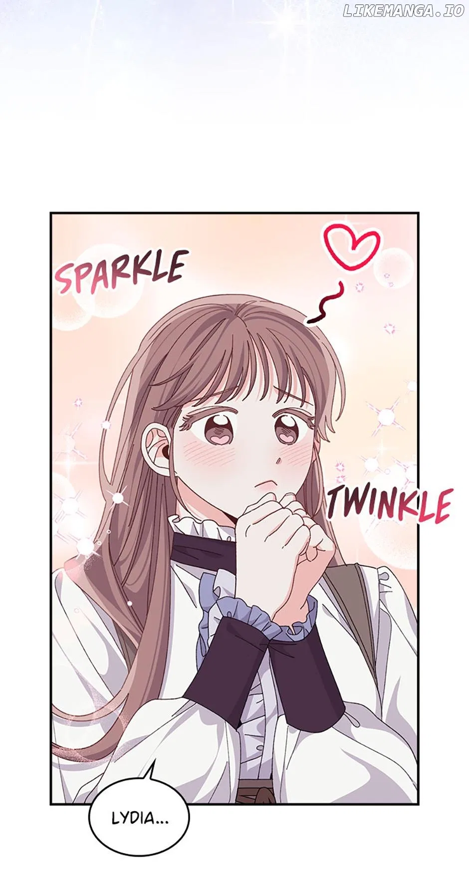 The Villain’s Sister Suffers Today Chapter 82 – Page 25