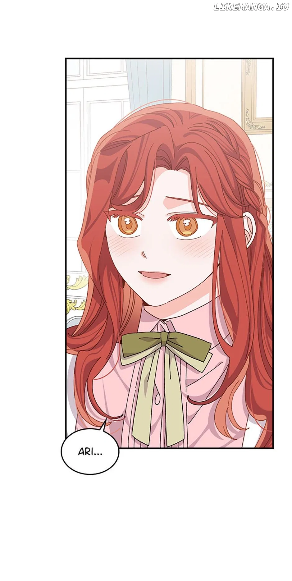 The Villain’s Sister Suffers Today Chapter 82 – Page 32