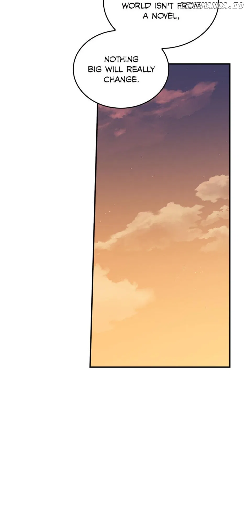 The Villain’s Sister Suffers Today Chapter 82 – Page 45
