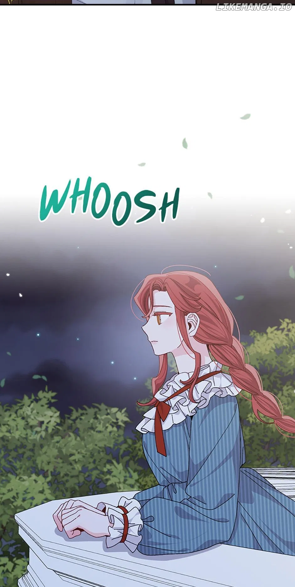The Villain’s Sister Suffers Today Chapter 82 – Page 48