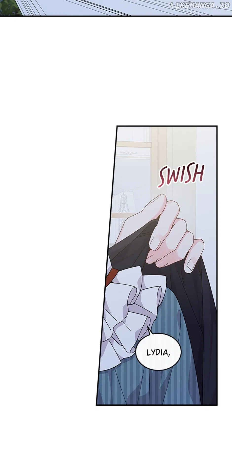 The Villain’s Sister Suffers Today Chapter 82 – Page 49